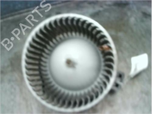 Used Heater blower motor MAZDA 2 (DE_, DH_) 1.4 MZR-CD (68 hp) 23112328