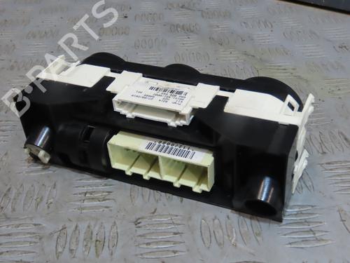 Used Climate control VW POLO V (6R1, 6C1) [2009-2022]  24185842