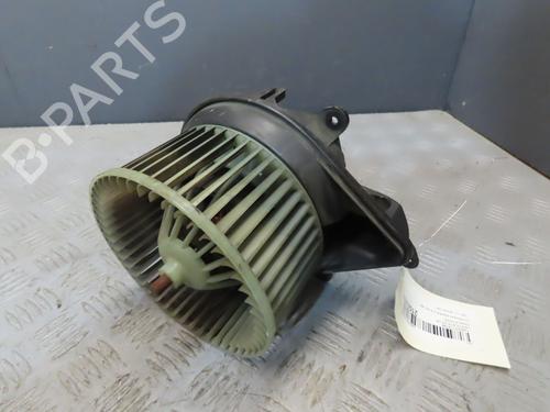 Heater blower motor CITROËN XSARA Break (N2) 2.0 HDI 90 | BP19141487M62 