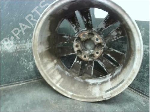 Rim OPEL ZAFIRA / ZAFIRA FAMILY B (A05) 1.7 CDTI (M75) | BP14978903C45 