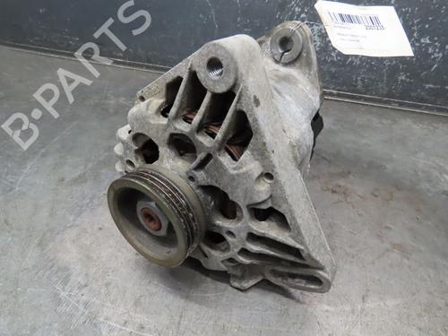 alternator-renault-twingo-i-c06_-12-16v-c06c-c06d-c06k-8200660045-1993-1994-1995-1996-1997-1998-1999-2000-2001-2002-2003-2004-2005-2006-2007-2008-2009-2010-2011-2012-16972972 main image