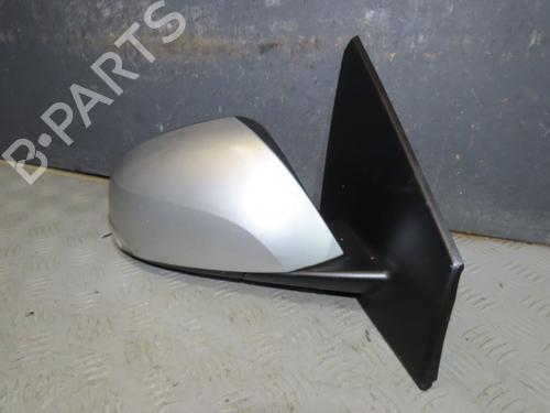 right-mirror-renault-megane-iii-hatchback-bz01_-b3_-2008-38527360 main image
