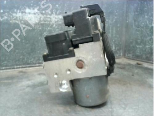 ABS pump TOYOTA YARIS (_P1_) 1.0 (SCP10_, SCP10R) | BP14978788M43