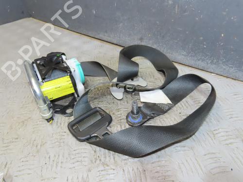 Used Front left belt tensioner Front left belt tensioner 36873742 36873742