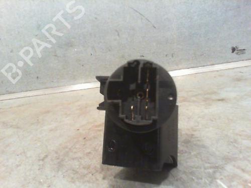 Used Ignition barrel Ignition barrel 36492644 36492644