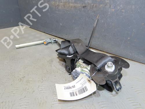 Used Front right belt tensioner Front right belt tensioner 38429047 38429047