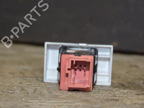 Warning switch CITROËN JUMPY III Van (V_) 1.5 BlueHDi 120 | BP29577190I22 