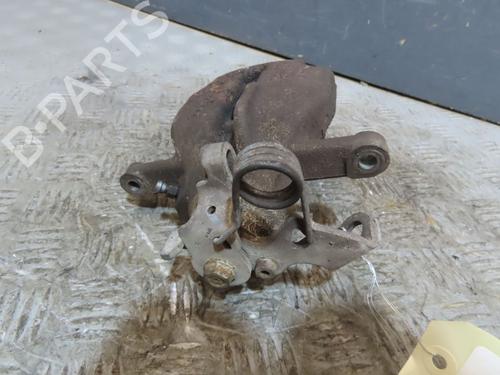 Right rear brake caliper FIAT SCUDO Van (270_, 272_) 2.0 D Multijet | BP30188452M106