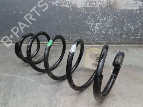 Shock absorber spring SUZUKI ALTO VII (GF, HA25_, HA35_) 1.0 (AMF310, GFC31S) | BP17371308C152 