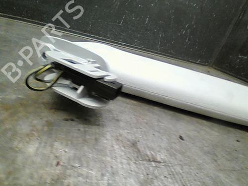 Used Left sun visor AUDI A3 Sportback (8PA) 2.0 TDI 16V (140 hp) 10767504