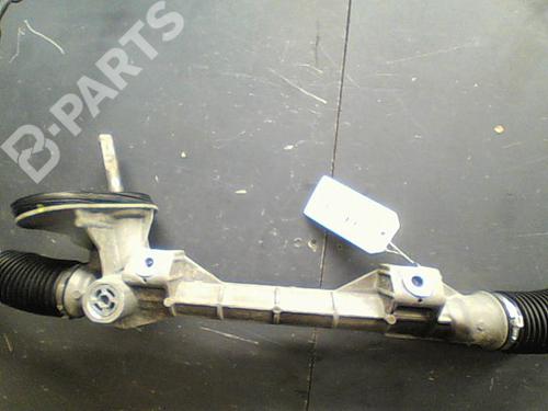 Steering rack RENAULT TWINGO II (CN0_) 1.2 (CN0D) | BP10760380M22 