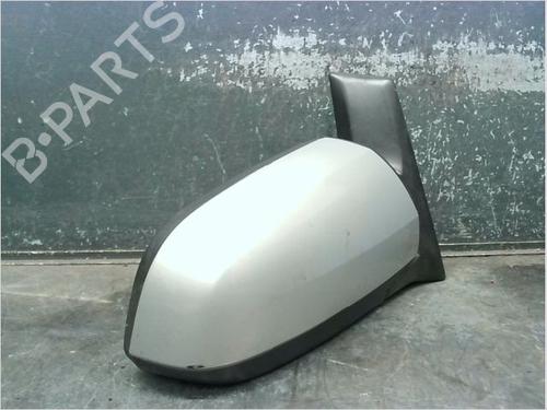 Used Right mirror OPEL ZAFIRA / ZAFIRA FAMILY B (A05) 1.7 CDTI (M75) (125 hp) 14979548