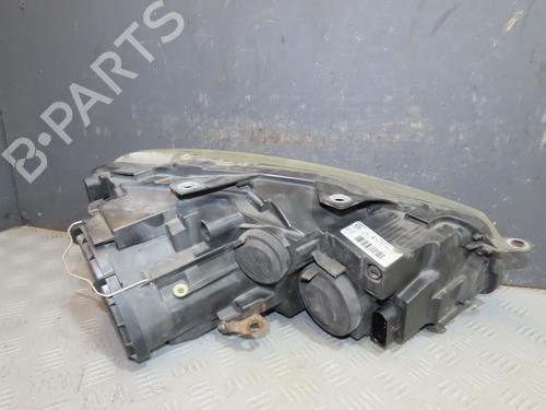 Used Left headlight Left headlight VW GOLF VI (5K1) 1.4 TSI (160 hp) 35970992 35970992