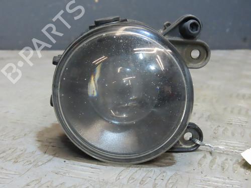 Left front fog light VW GOLF V (1K1) 1.6 FSI | BP29622574C30 
