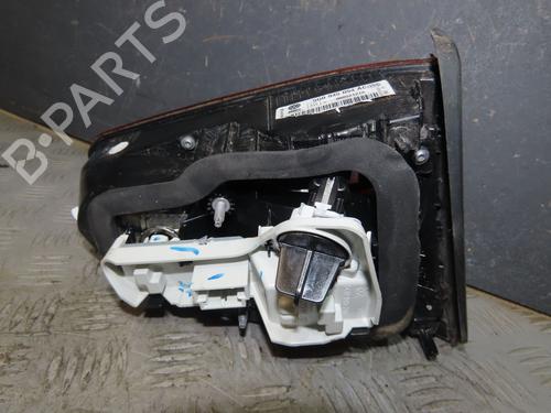Used Right tailgate light Right tailgate light VW GOLF VII (5G1, BQ1, BE1, BE2) 1.6 TDI (110 hp) 33969240 33969240