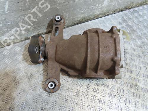Rear differential LEXUS IS III (_E3_) 300h (AVE30_, AVE30R) | BP36582885M24 - Image 3