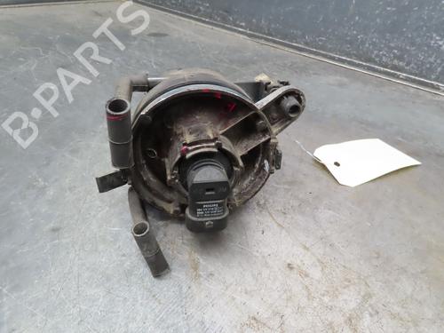Left front fog light BMW 5 (E60) 523 i | BP23116273C30 