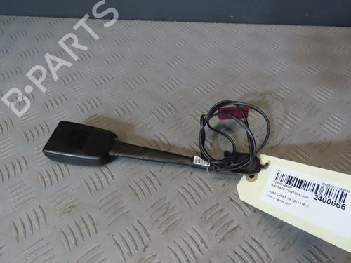 Seat buckle FORD C-MAX II (DXA/CB7, DXA/CEU) 1.6 TDCi | BP21073856I32 