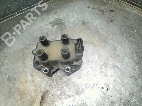 ignition-coil-peugeot-306-hatchback-7a-7c-n3-n5-20-xsi-1993-1994-1995-1996-1997-1998-1999-2000-2001-2002-2003-10758539 main image