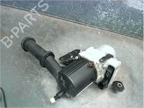 Steering pump PEUGEOT 307 (3A/C) | BP23112780M99