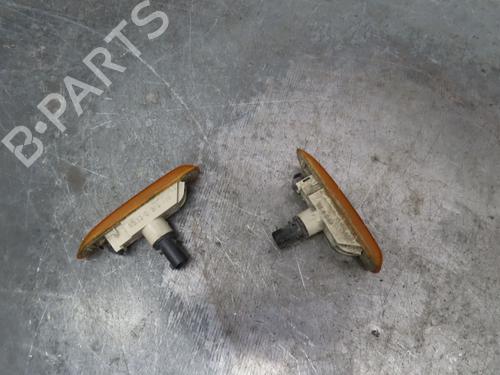 Højre side indikator BMW 3 (E46) [1997-2005]  17730541