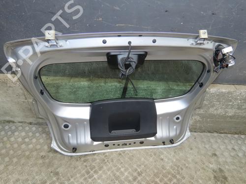 Used Tailgate Tailgate 38158875 38158875