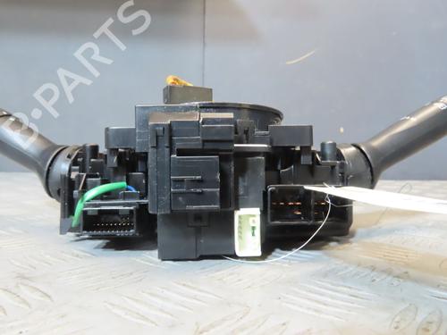 Steering column stalk PEUGEOT 108 1.0 VTi | BP21391789I23 - Image 4