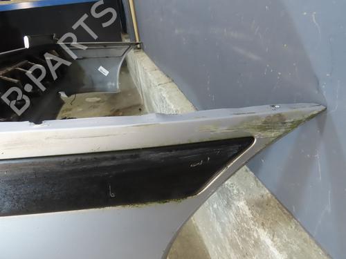 Rear bumper PEUGEOT 406 (8B) 1.8 16V | BP23115907C8 