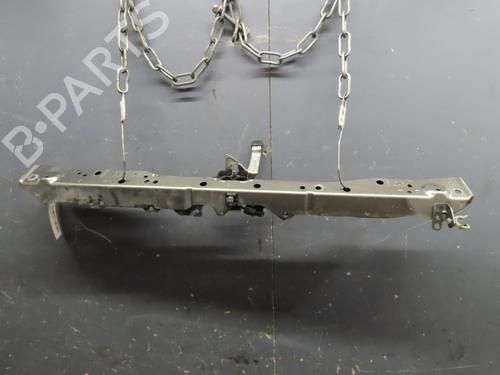 Used Front slam panel HONDA FR-V (BE) 2.2 i CTDi (BE5) (140 hp) 17760217