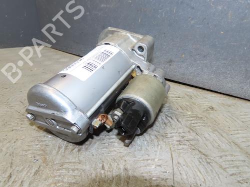 Used Starter Starter 37225871 37225871