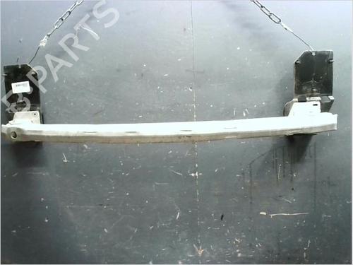 Used Rear bumper reinforcement RENAULT MEGANE II Coupé-Cabriolet (EM0/1_) 1.6 (113 hp) 12234554