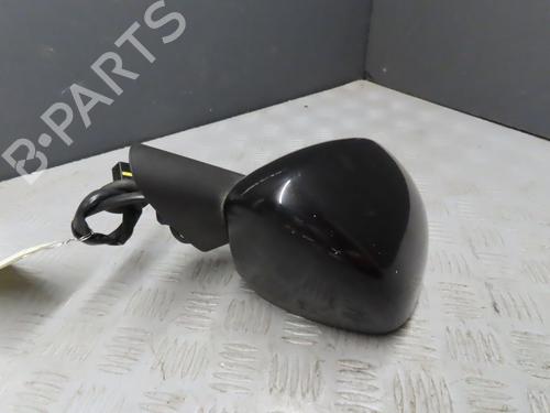 Right mirror OPEL CORSA D (S07)  | BP19114396C27 
