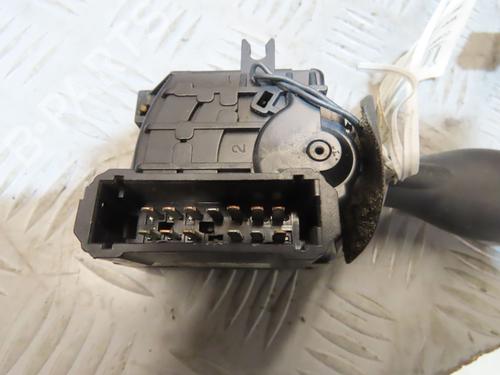 Used Steering column stalk Steering column stalk 11211158 11211158