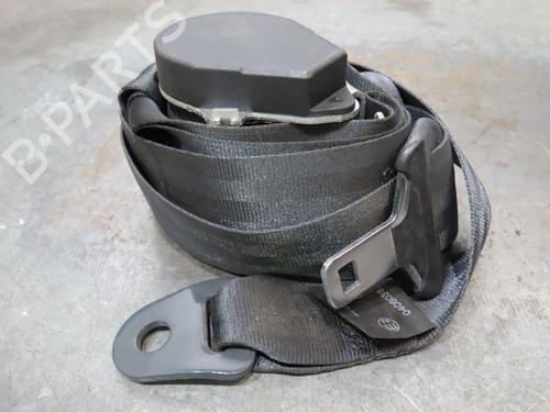 front-right-belt-tensioner-dacia-sandero-15-dci-8200934801-2008-15903084 main image