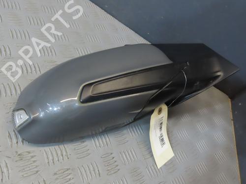 Used Right mirror HYUNDAI KONA (OS, OSE, OSI) [2017-2023]  23115133