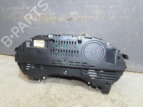 instrument-cluster-mercedes-benz-a-class-w176-2012-2013-2014-2015-2016-2017-2018-37455400 main image