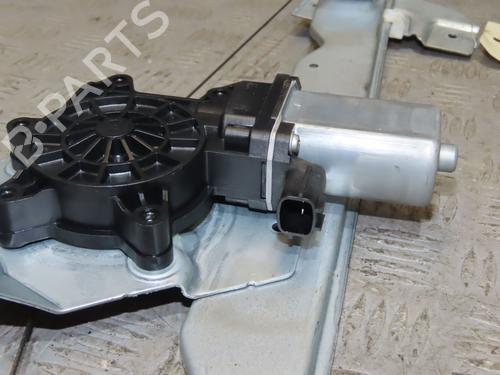 BP24624830C23 main image