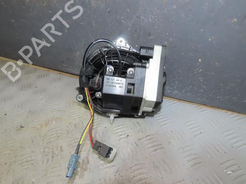 Used Electronic module Electronic module VW GOLF VII (5G1, BQ1, BE1, BE2) 2.0 R 4motion (300 hp) 34640174 34640174