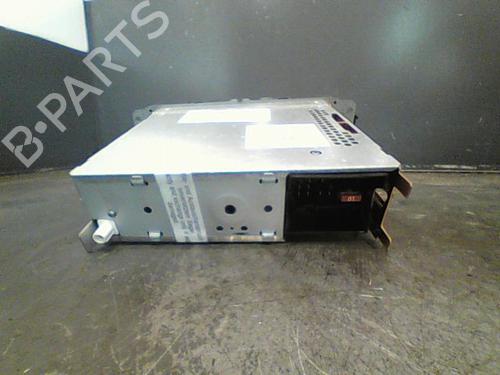 Radio SEAT IBIZA IV SC (6J1, 6P5) 1.4 TSI Cupra | BP23114050E6 