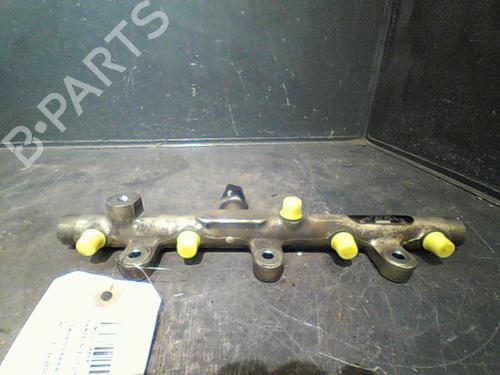 Injection rail CITROËN XSARA (N1) 2.0 HDi 90 | BP10758408M98