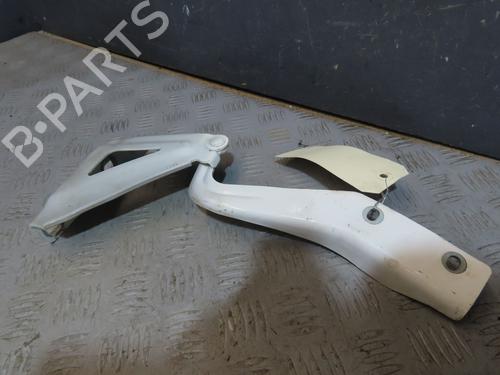 cernieratirante-porta-citroen-nemo-box-bodympv-aa_-2008-32486018 main image