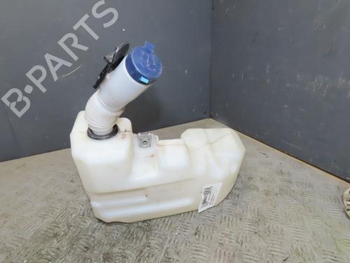 Windscreen washer tank CITROËN JUMPER II Van 2.2 BlueHDi 140 | BP25622757C113