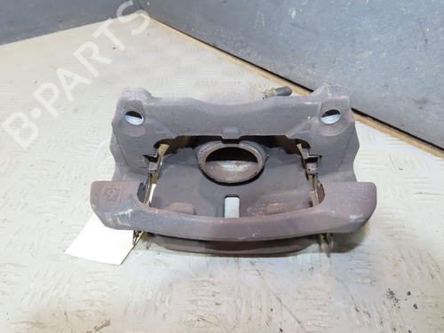 Used Right front brake caliper Right front brake caliper 38341569 38341569