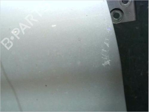 Right front door CITROËN BERLINGO / BERLINGO FIRST MPV (MF_, GJK_, GFK_) 2.0 HDI 90 (MFRHY) | BP14979514C3