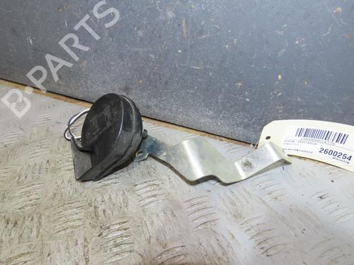 Used Horn Horn 36791230 36791230