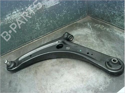 Left front suspension arm CITROËN C-CROSSER (VU_, VV_) 2.2 HDi | BP14871663M12 