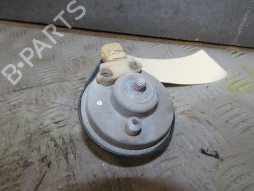Used Horn Horn PEUGEOT 308 I (4A_, 4C_) 1.6 HDi (112 hp) 39571813 39571813