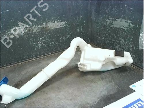 Used Windscreen washer tank SEAT IBIZA IV (6J5, 6P1) 1.6 TDI (90 hp) 23117085