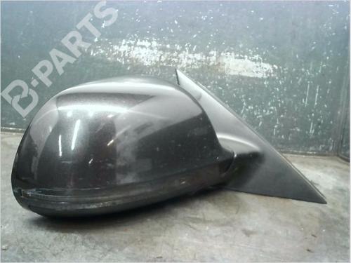 Used Right mirror AUDI A4 B8 Avant (8K5) 2.0 TDI (143 hp) 11958917