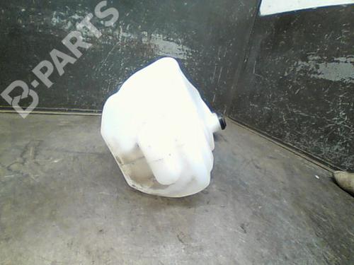 Windscreen washer tank DACIA LOGAN MCV (KS_) 1.5 dCi (KS0W) | BP10769555C113